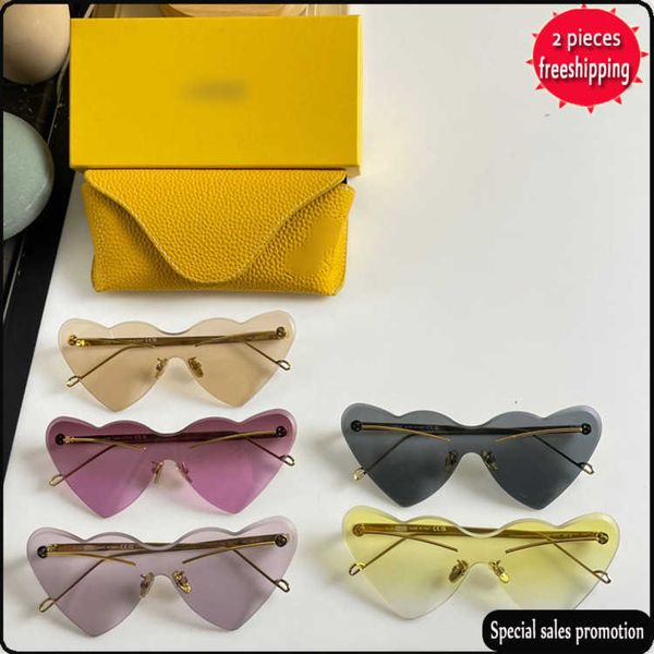 brand design vintage sunglasses women 23 luo yijia 1 piece sunglass love windshield net red ins lens lw uv400 shades fashion, White;black
brand design vintage sunglasses women 23 luo yijia 1 piece sunglass love windshield net red ins lens lw uv400 shades fashion, White;black