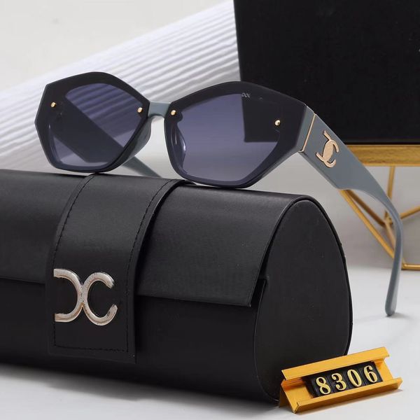 622s sunglasses for women and men fashion model special uv 400 protection letters leg double beam big frame outdoor brands design alloy diam, White;black
622s sunglasses for women and men fashion model special uv 400 protection letters leg double beam big frame outdoor brands design alloy diam, White;black