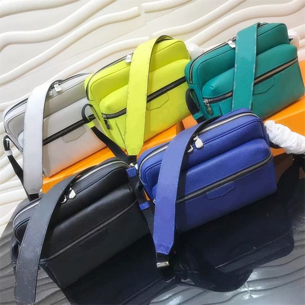9a messenger bag mens black crossbody shoulder bags designer handbag briefcase brandnylon coated canvas materialpurses classic canvas medium
9a messenger bag mens black crossbody shoulder bags designer handbag briefcase brandnylon coated canvas materialpurses classic canvas medium