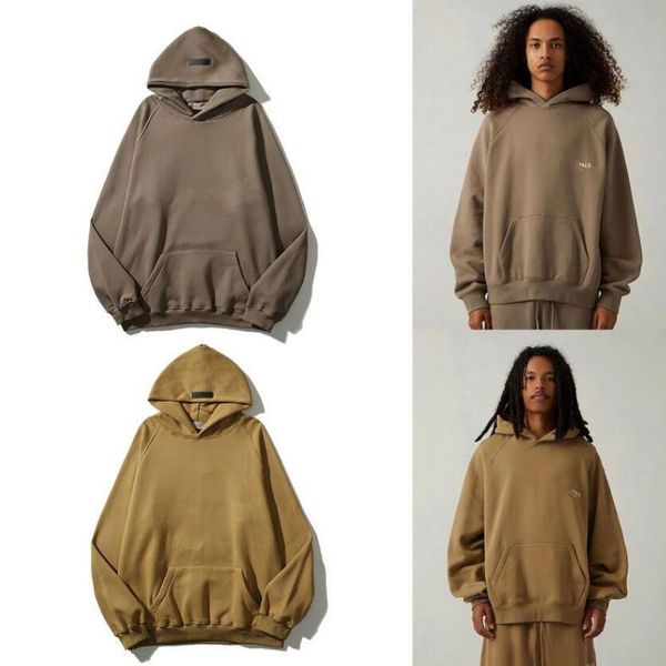 luxury brand men women hoodies printed letter couples sweater hoodey skateboard hip hop warm clothing streetwear sweatshirt hooded size m-2x, Black
luxury brand men women hoodies printed letter couples sweater hoodey skateboard hip hop warm clothing streetwear sweatshirt hooded size m-2x, Black