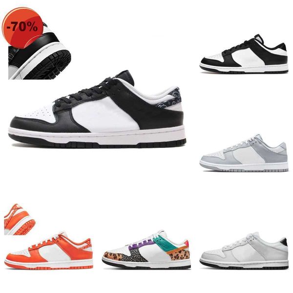 sb designers lows running shoes dunks safari mix paisley unc black paisley women men barber shop union low sports bart simpson green cherry
sb designers lows running shoes dunks safari mix paisley unc black paisley women men barber shop union low sports bart simpson green cherry