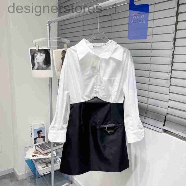 designer womens coat casual dresses sleeveless shirts flat skirts woman slim outwears summer dress s-l ba2n, Black;gray
designer womens coat casual dresses sleeveless shirts flat skirts woman slim outwears summer dress s-l ba2n, Black;gray