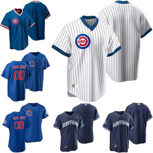 2023 custom jersey mens women youth chicago''cubs''50 rowan wick 32 trevor williams 43 dan winkler 38 brad wieck basebal, Blue;black
2023 custom jersey mens women youth chicago''cubs''50 rowan wick 32 trevor williams 43 dan winkler 38 brad wieck basebal, Blue;black