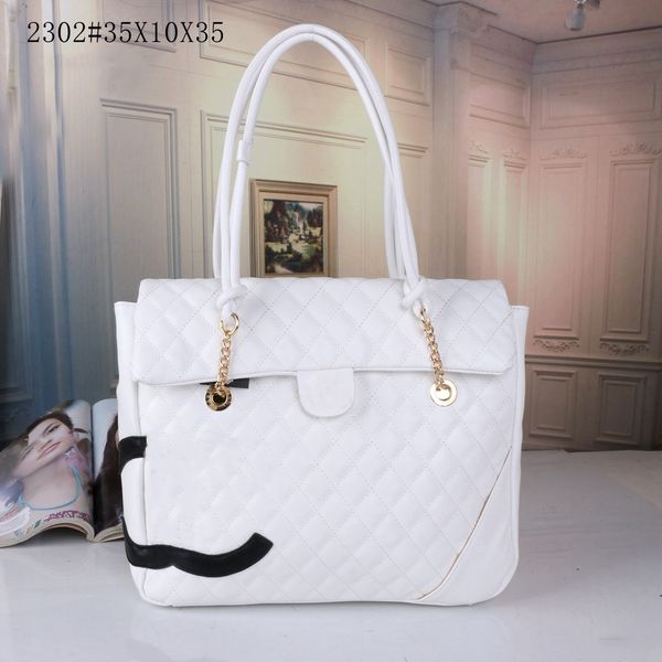designer bags womens leather large capacity bags shopping bags shoulder bag crossbody bags handbag purses lady messenger handbags tote bag c
designer bags womens leather large capacity bags shopping bags shoulder bag crossbody bags handbag purses lady messenger handbags tote bag c