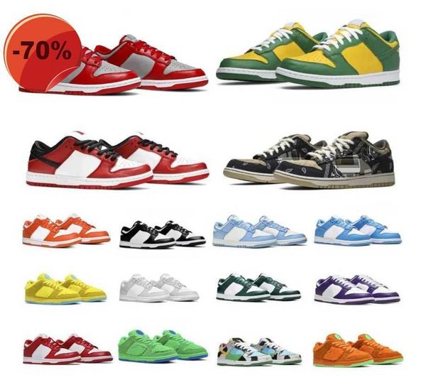 men shoes women dunks sb designer running low sports sneakers trainers pn dust strangelove casual for flat sneakers dunky outdoor
men shoes women dunks sb designer running low sports sneakers trainers pn dust strangelove casual for flat sneakers dunky outdoor