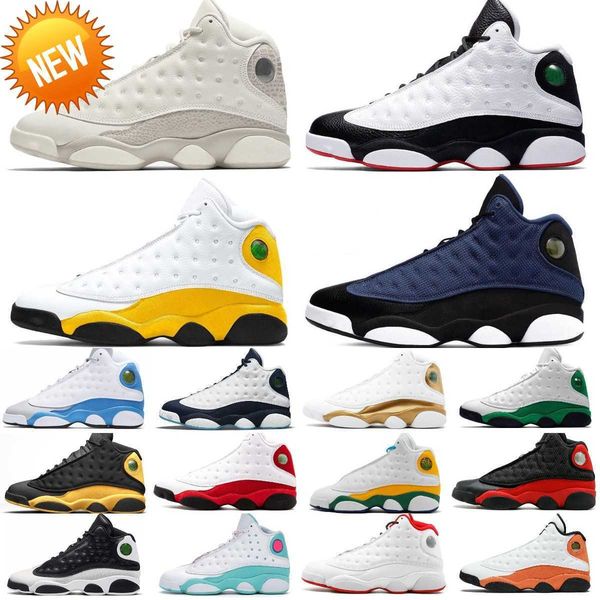 5a 2023 with box jumpman 13 basketball shoes black flint 13s del sol playground navy university blue black cat court purple starfish retros
5a 2023 with box jumpman 13 basketball shoes black flint 13s del sol playground navy university blue black cat court purple starfish retros