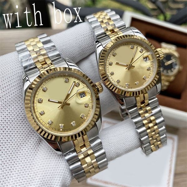 womens watch mechanical automatic designer matches full stainless steel pink girl luminous montre de luxe 36/41mm datejust moissanite watch, Slivery;brown
womens watch mechanical automatic designer matches full stainless steel pink girl luminous montre de luxe 36/41mm datejust moissanite watch, Slivery;brown