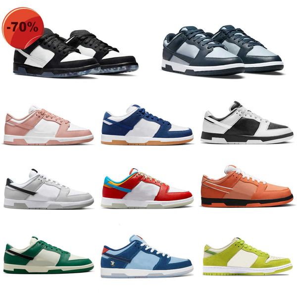 mens 2023 sports sb running shoes fashion dunks triple pink chunky dunky coast gum pack miami hurricanes pink oxford womens sneakers skate
mens 2023 sports sb running shoes fashion dunks triple pink chunky dunky coast gum pack miami hurricanes pink oxford womens sneakers skate