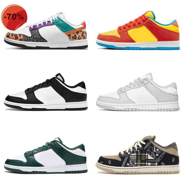 classic 2023 sb low running shoes dunkes bart simpson paisley unc world champ women men barber shop union sports black white green
classic 2023 sb low running shoes dunkes bart simpson paisley unc world champ women men barber shop union sports black white green