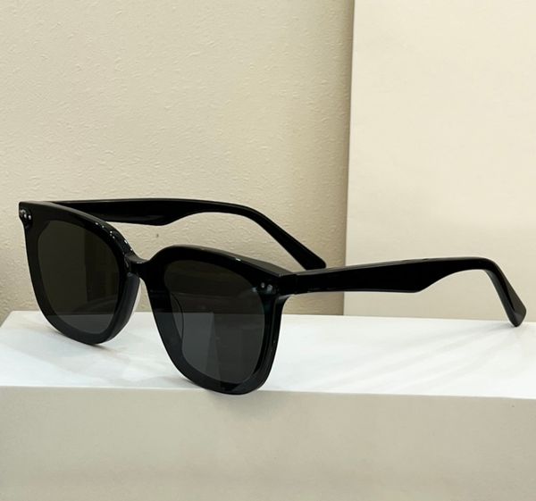 cateye squared black dark grey sunglasses for women men sun shades designers sunglasses occhiali da sole uv400 protection eyewear, White;black
cateye squared black dark grey sunglasses for women men sun shades designers sunglasses occhiali da sole uv400 protection eyewear, White;black