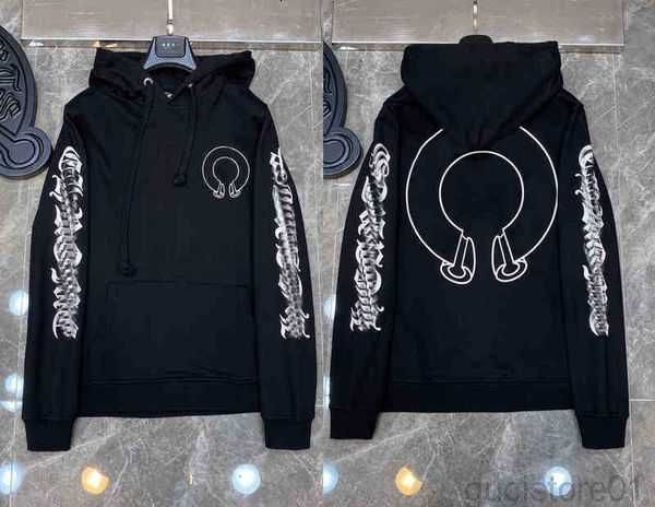 xt5t men's hoodies sweatshirts designer hearts hoodie chromes mens hoody clothing womens heart hooded ch cross flower arm front printed, Black
xt5t men's hoodies sweatshirts designer hearts hoodie chromes mens hoody clothing womens heart hooded ch cross flower arm front printed, Black