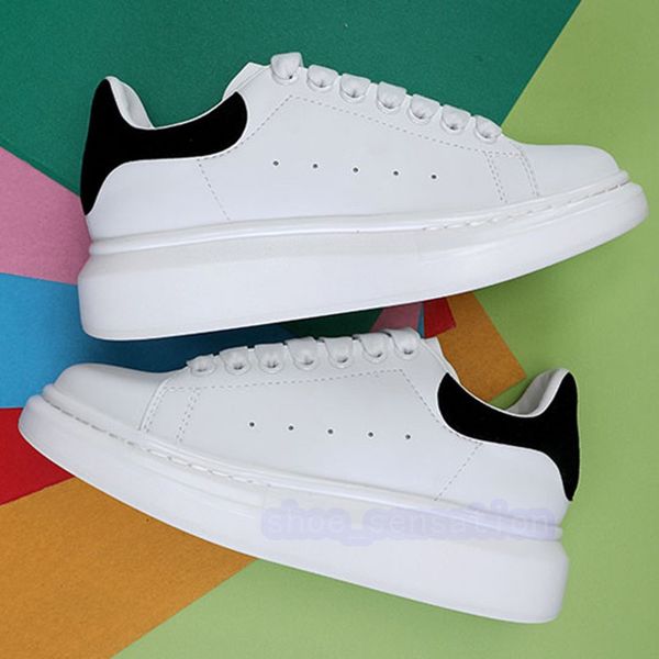 designer casual shoes mens womens luxury lace up men white black sneakers leather calfskin oversized platform shoe men ladies fashion velvet
designer casual shoes mens womens luxury lace up men white black sneakers leather calfskin oversized platform shoe men ladies fashion velvet
