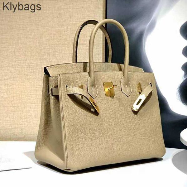 high-end genuine leather bag 2023 birkins bags women's portable lychee grain togo cowhide 2hax
high-end genuine leather bag 2023 birkins bags women's portable lychee grain togo cowhide 2hax