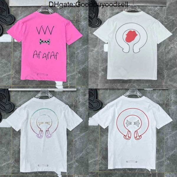classic men's heart t-shirts luxury t shirt ch brand tees men women sanskrit letter chromes sweatshirts short sleeve horseshoe designe, White;black
classic men's heart t-shirts luxury t shirt ch brand tees men women sanskrit letter chromes sweatshirts short sleeve horseshoe designe, White;black