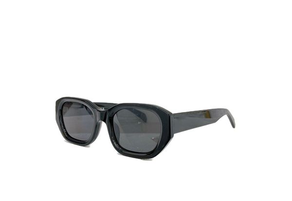 womens sunglasses for women men sun glasses mens fashion style protects eyes uv400 lens with random box and case 40495, White;black
womens sunglasses for women men sun glasses mens fashion style protects eyes uv400 lens with random box and case 40495, White;black