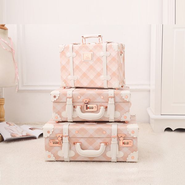 suitcases mini travel hand luggage cosmetic case small portable carrying pouch cute suitcase for makeup 230317
suitcases mini travel hand luggage cosmetic case small portable carrying pouch cute suitcase for makeup 230317