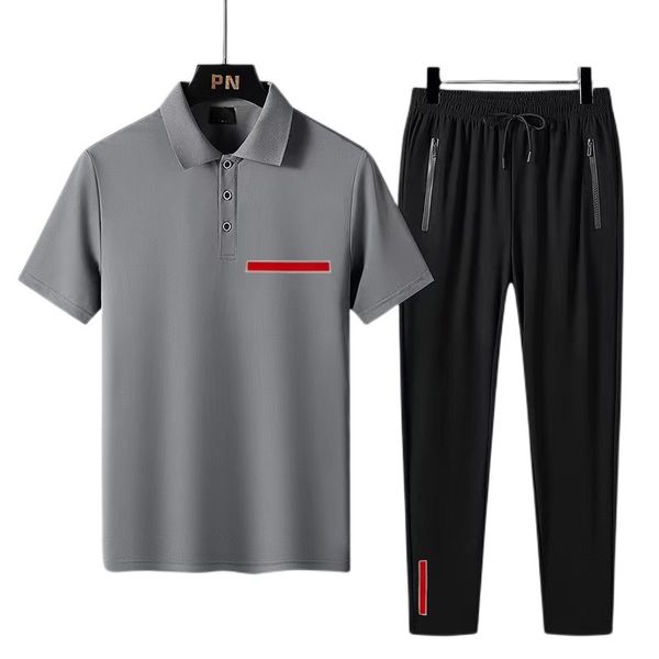 men's set tracksuits designer mens ladies tracksuit suit hoodie or pants sweatshirts suits zippers letters printed autumn man tracksuit, Gray
men's set tracksuits designer mens ladies tracksuit suit hoodie or pants sweatshirts suits zippers letters printed autumn man tracksuit, Gray