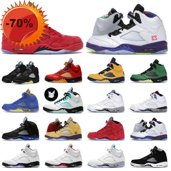 fire new red 5 5s jumpman men basketball shoes hyper royal concord what the shattered backboard mens trainers sports sneakers
fire new red 5 5s jumpman men basketball shoes hyper royal concord what the shattered backboard mens trainers sports sneakers