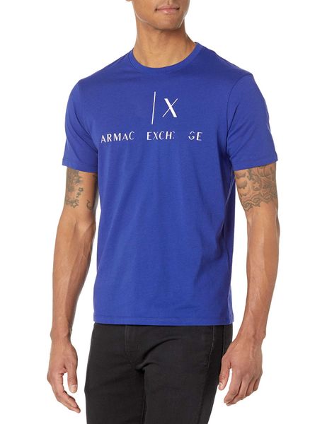 men's tees crew neck tee designer t-dhirt men luxury hip hop t-shirts street tee shirtianu, White;black
men's tees crew neck tee designer t-dhirt men luxury hip hop t-shirts street tee shirtianu, White;black