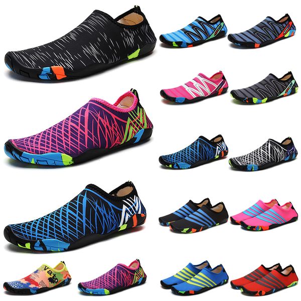 quick dry aqua shoes plus size nonslip sneakers red black orange green pink grey women men water shoes breathable footwear light surfing bea
quick dry aqua shoes plus size nonslip sneakers red black orange green pink grey women men water shoes breathable footwear light surfing bea