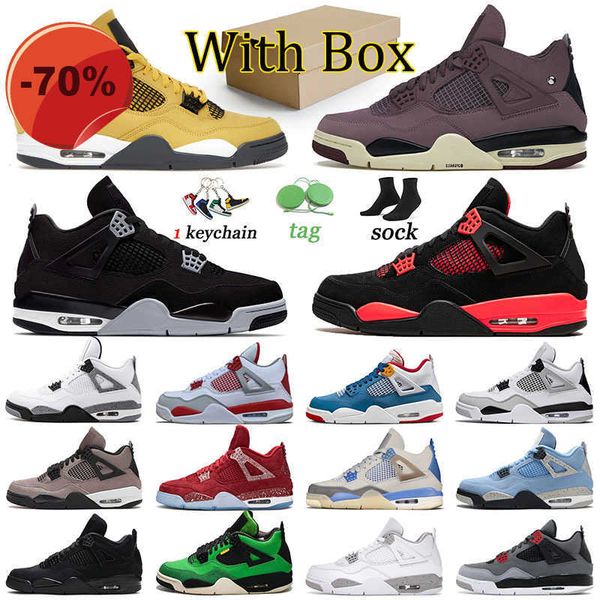 4 breathable basketballs shoes j4 taupe haze junpman sneakers white oreo women 4s military black cat violet ore men messy room trainers
4 breathable basketballs shoes j4 taupe haze junpman sneakers white oreo women 4s military black cat violet ore men messy room trainers