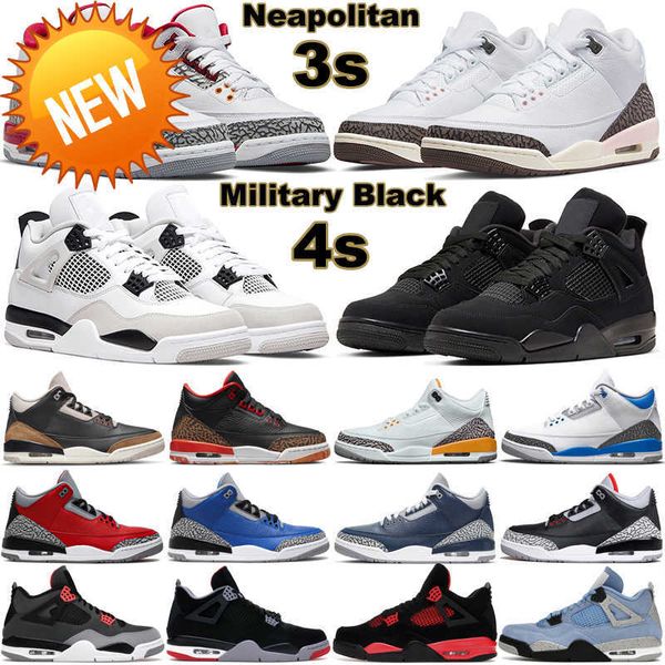 5a 2022 3 men basketball shoes 3s neapolitan cardinal red thunder muslin fragment 4 4s military black cat white oreo mens women trainers
5a 2022 3 men basketball shoes 3s neapolitan cardinal red thunder muslin fragment 4 4s military black cat white oreo mens women trainers
