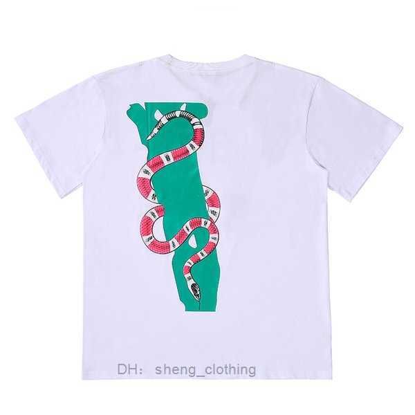 v lones men's t-shirts desginer summer tee men t-shirt tshirt short big v hip hop print women lovers clothing 20 v661, White;black
v lones men's t-shirts desginer summer tee men t-shirt tshirt short big v hip hop print women lovers clothing 20 v661, White;black