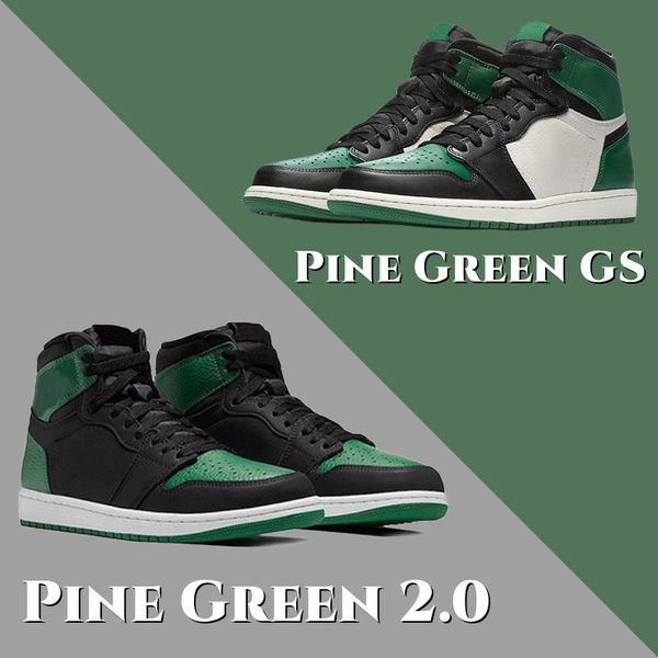 1 jumpman with 1s box basketball shoes for men high sneakers women pine green seafoam volt gold university blue smoke grey digital pink desi, Black
1 jumpman with 1s box basketball shoes for men high sneakers women pine green seafoam volt gold university blue smoke grey digital pink desi, Black