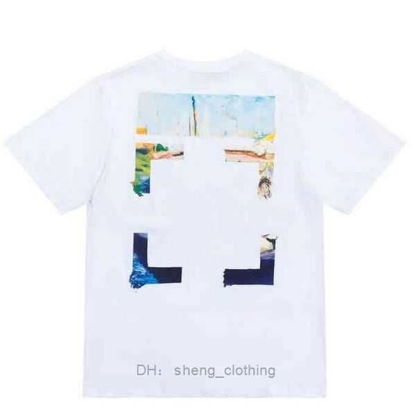 men's t-shirts 2022designer fashion ofs flower hoodies hoodie women hooded harajuku pullovers streetwear sweatshirtoff offs white 13 7m, White;black
men's t-shirts 2022designer fashion ofs flower hoodies hoodie women hooded harajuku pullovers streetwear sweatshirtoff offs white 13 7m, White;black