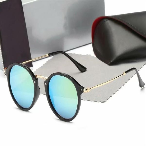 classic round sunglasses brand design uv400 eyewear metal gold frame sun glasses men women mirror 2447 sunglasses polaroid glass l203c, White;black
classic round sunglasses brand design uv400 eyewear metal gold frame sun glasses men women mirror 2447 sunglasses polaroid glass l203c, White;black
