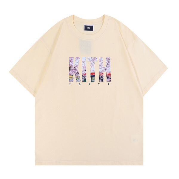 kith t-shirt mens designer t shirt tee workout shirts for men oversized t shirts tee t-shirt 100%cotton kith tshirts vintage short sleeve us, White;black
kith t-shirt mens designer t shirt tee workout shirts for men oversized t shirts tee t-shirt 100%cotton kith tshirts vintage short sleeve us, White;black