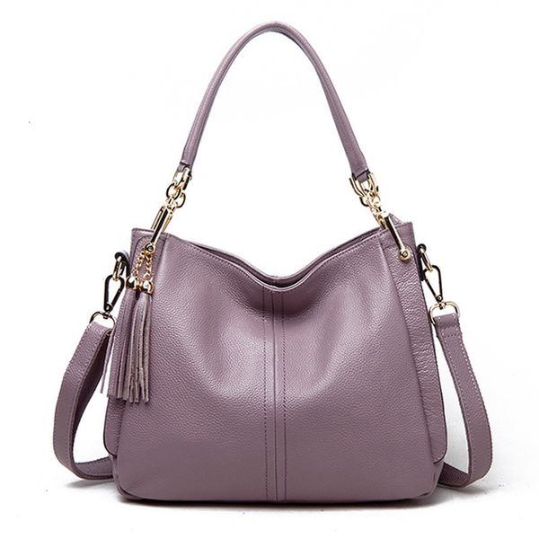 evening bags luxury designer handbag small square genuine leather tassel style sling female 230320
evening bags luxury designer handbag small square genuine leather tassel style sling female 230320