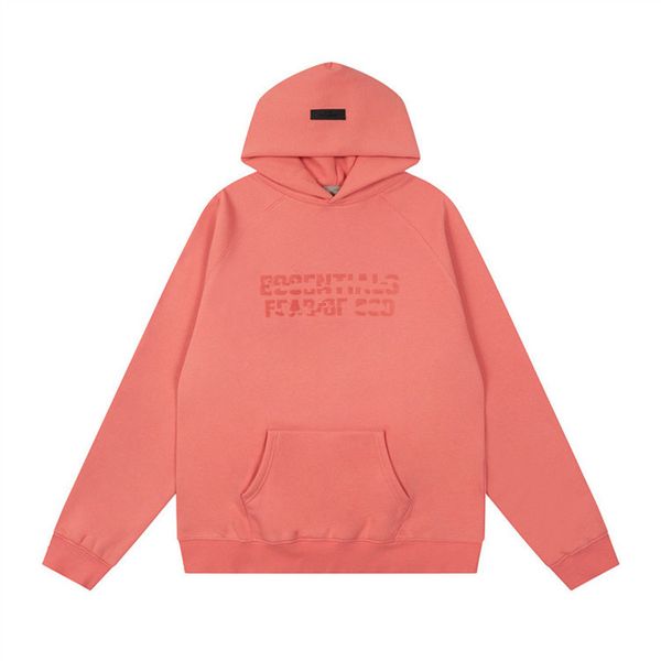 ess hoodie men women designers pull-over essen hoodies winter warm man clothing pullover clothes hoodys sweatshirts 02, Black
ess hoodie men women designers pull-over essen hoodies winter warm man clothing pullover clothes hoodys sweatshirts 02, Black