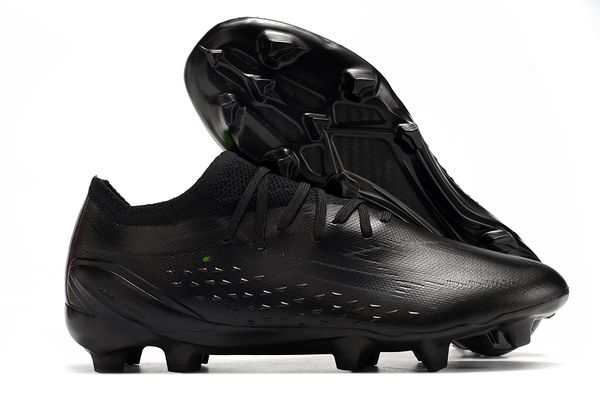 x speedportal .1 2022 world cup boots fg men football shoes x series knitted waterproof "electroplated real carbon bottom" fg nail
x speedportal .1 2022 world cup boots fg men football shoes x series knitted waterproof "electroplated real carbon bottom" fg nail