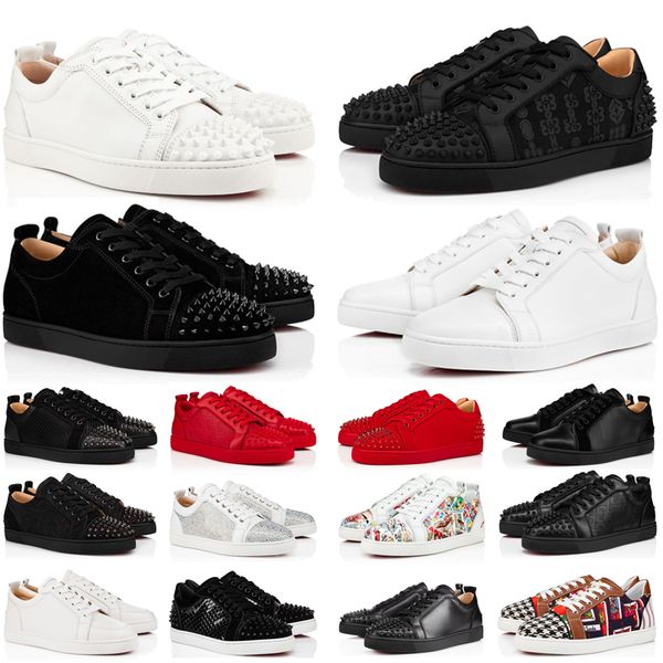 designer low mens sneakers dress shoes black white camo glitter grey rivets leather suede mens fashion spikes walking office career wedding
designer low mens sneakers dress shoes black white camo glitter grey rivets leather suede mens fashion spikes walking office career wedding