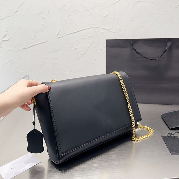 women cross body bags high-grade designer handbag fashion shoulder luxury handbags retro genuine leather messenger crossbody chain women
women cross body bags high-grade designer handbag fashion shoulder luxury handbags retro genuine leather messenger crossbody chain women