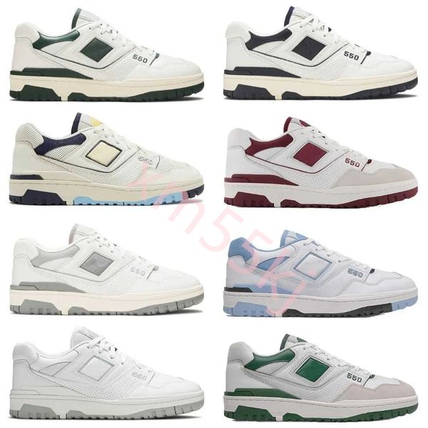 mens designer shoes running shoes designer sneakers women outdoor shoes platform shoes trainers shoe nbb550 white chaussures hoesfactory sch
mens designer shoes running shoes designer sneakers women outdoor shoes platform shoes trainers shoe nbb550 white chaussures hoesfactory sch