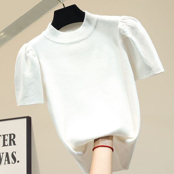 women's t-shirt summer fashion korean style t shirt women temperament white black o neck cotton casual thin short sleeved t-shirt tee
women's t-shirt summer fashion korean style t shirt women temperament white black o neck cotton casual thin short sleeved t-shirt tee