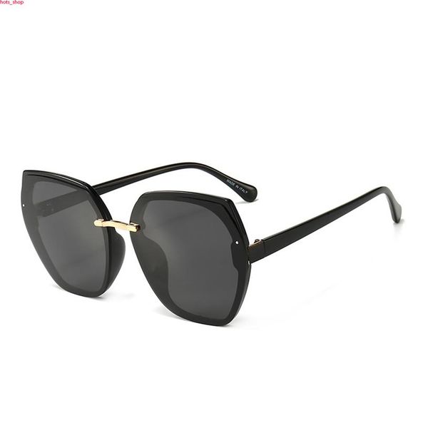 10013 new sunglasses mens sunglasses for men women sun glasses women glasses uv400 protection summer women sunglasses s189i, White;black
10013 new sunglasses mens sunglasses for men women sun glasses women glasses uv400 protection summer women sunglasses s189i, White;black