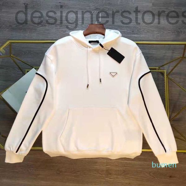 designer mens clothing hoodie sweatshirt womens designer high street print pullover wintery78 abz2, Black
designer mens clothing hoodie sweatshirt womens designer high street print pullover wintery78 abz2, Black