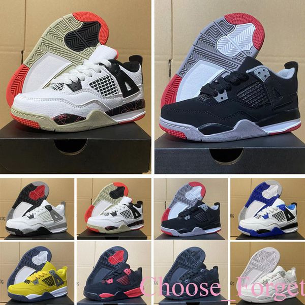 sail 4 4s kids basketball shoes sneakers violet ore midnight navy grey patent starfish university blue oreo bred black cat dark mocha women
sail 4 4s kids basketball shoes sneakers violet ore midnight navy grey patent starfish university blue oreo bred black cat dark mocha women