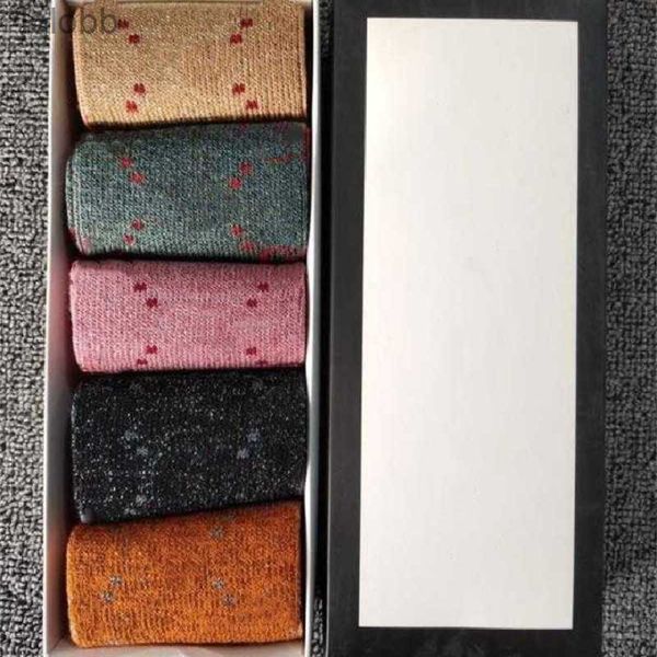 classic letter socks women fashion sock casual cotton socks candy color letter printed socks 5 pairs/box ojmj''gg'', Black;white
classic letter socks women fashion sock casual cotton socks candy color letter printed socks 5 pairs/box ojmj''gg'', Black;white