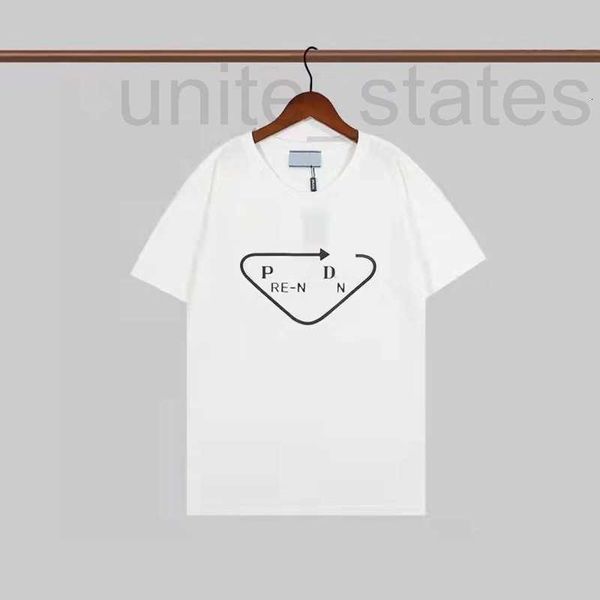 men's t-shirts designer mens t shirt designer letter printed short sleeve luxury cotton casual holiday sweatshirt fashionable street lo, White;black
men's t-shirts designer mens t shirt designer letter printed short sleeve luxury cotton casual holiday sweatshirt fashionable street lo, White;black