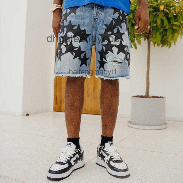 jeans designer jean mens pant 22 european fashion brand blue bull hole five pointed star patch leather straight leg pants men' sxv
jeans designer jean mens pant 22 european fashion brand blue bull hole five pointed star patch leather straight leg pants men' sxv