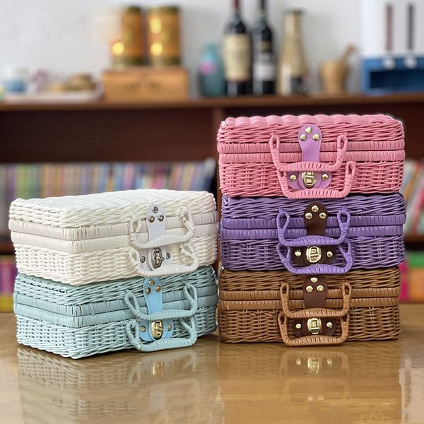 suitcases largecapacity portable luggage simple makeup box wash bag multifunctional storage 230317
suitcases largecapacity portable luggage simple makeup box wash bag multifunctional storage 230317