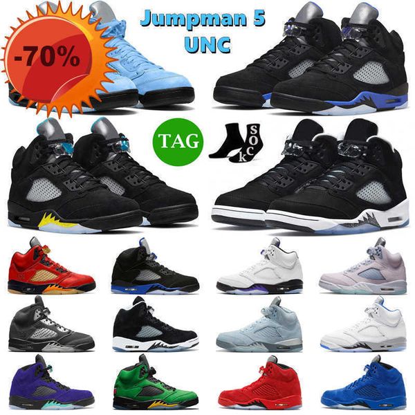 jumpman new 5 5s men basketball shoes unc green bean concord easter pinksicle raging red aqua racer blue oreo mens trainers sport sneakers
jumpman new 5 5s men basketball shoes unc green bean concord easter pinksicle raging red aqua racer blue oreo mens trainers sport sneakers