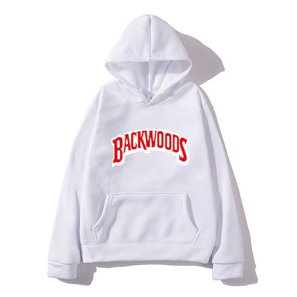 men's hoodies 2d autumn and winter new backwoods stamping sportswear men's and women's hip hop hoodie sweater set, Black
men's hoodies 2d autumn and winter new backwoods stamping sportswear men's and women's hip hop hoodie sweater set, Black