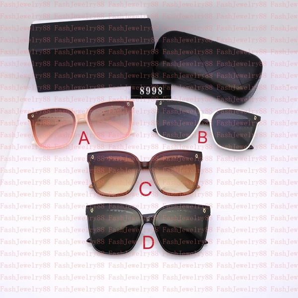 sunglasses digner womens channel slim sunglass square trendy women's sunscreen versatile foreign temperament polarized uv proof strong, White;black
sunglasses digner womens channel slim sunglass square trendy women's sunscreen versatile foreign temperament polarized uv proof strong, White;black