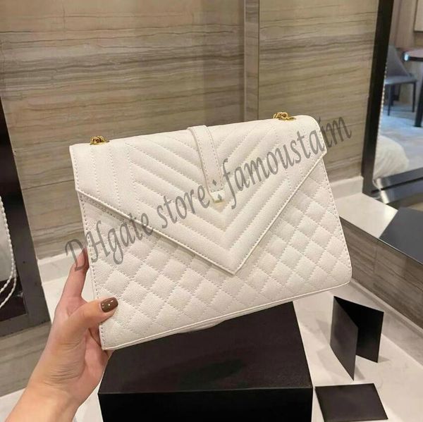2023 new high qulity bags classic womens handbags ladies composite tote pu leather clutch shoulder bag female purse
2023 new high qulity bags classic womens handbags ladies composite tote pu leather clutch shoulder bag female purse