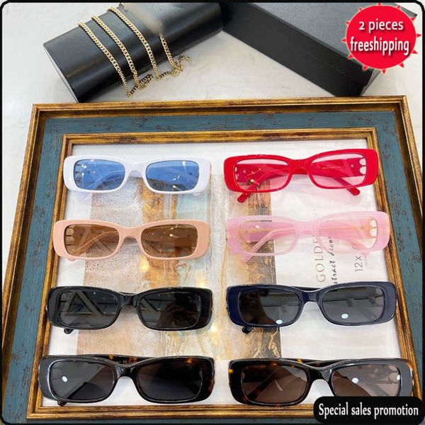 brand design sunglasses paris b's small square fashionable ins net red same face showing trendy bb0096 uv400 high quality, White;black
brand design sunglasses paris b's small square fashionable ins net red same face showing trendy bb0096 uv400 high quality, White;black